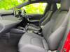 TOYOTA COROLLA SPORT