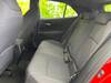 TOYOTA COROLLA SPORT