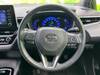 TOYOTA COROLLA SPORT