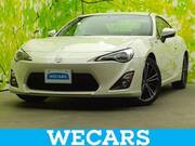 2014 TOYOTA 86