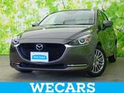 2020 MAZDA OTHER