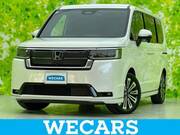 2024 HONDA OTHER