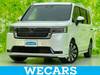 HONDA OTHER