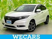 2014 HONDA VEZEL