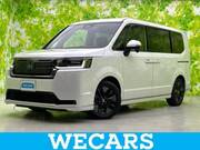 2024 HONDA OTHER