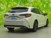 TOYOTA COROLLA TOURING