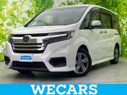 2020 HONDA OTHER