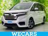 HONDA OTHER