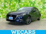 2017 MAZDA OTHER
