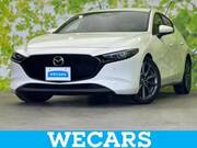 2020 MAZDA OTHER