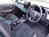 TOYOTA COROLLA SPORT