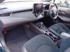TOYOTA COROLLA SPORT