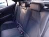 TOYOTA COROLLA SPORT