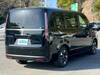 HONDA STEPWAGON