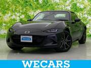 2024 MAZDA ROADSTER RF