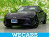 MAZDA ROADSTER RF