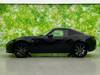 MAZDA ROADSTER RF