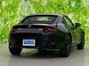 MAZDA ROADSTER RF