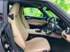 MAZDA ROADSTER RF