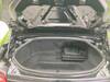 MAZDA ROADSTER RF