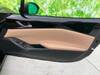 MAZDA ROADSTER RF