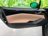 MAZDA ROADSTER RF