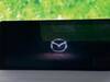 MAZDA ROADSTER RF