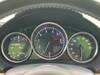 MAZDA ROADSTER RF
