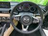MAZDA ROADSTER RF