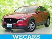 2021 MAZDA OTHER