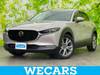 MAZDA OTHER