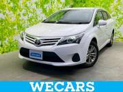 2012 TOYOTA OTHER