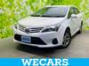 TOYOTA OTHER