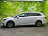 TOYOTA OTHER