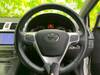 TOYOTA OTHER