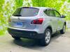NISSAN DUALIS