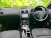 NISSAN DUALIS