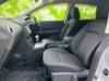 NISSAN DUALIS