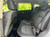 NISSAN DUALIS