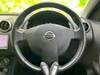 NISSAN DUALIS
