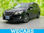 2016 SUBARU OTHER