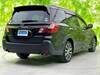 SUBARU OTHER