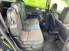 SUBARU OTHER