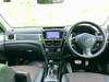 SUBARU OTHER