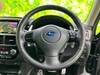 SUBARU OTHER