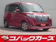 2018 DAIHATSU THOR