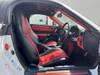 TOYOTA MR-S