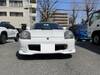 TOYOTA MR-S