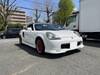 TOYOTA MR-S