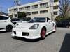 TOYOTA MR-S
